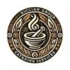 Niccian Catering Services_207.jpeg